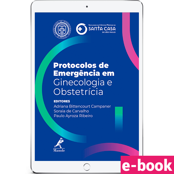 PROTOCOLOS-DE-EMERGENCIA-EM-GINECOLOGIA-E-OBSTETRICIA