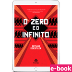 O-zero-e-o-infinito