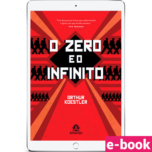 O-zero-e-o-infinito