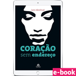 livro-coracao-sem-endereco