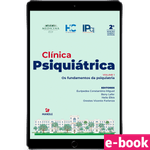 clinica-psiquiatrica-volume1