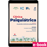 clinica-psiquiatrica-as-grandes-sindromes-psiquiatricas-volume-2