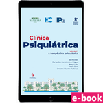 clinica-psiquiatrica-volume3-min