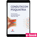 condutas-em-psiquiatria-1-edicao