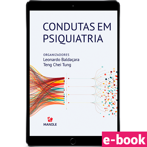 condutas-em-psiquiatria-1-edicao