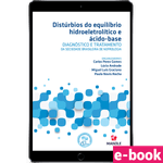 disturbios-do-equilibrio-hidroeletrolitico-e-acido-base-diagnostico-e-tratamento-da-sociedade-brasileira-de-nefrologia-.jpg