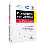 Procedimentos-com-Ultrassom-no-Pronto-socorro