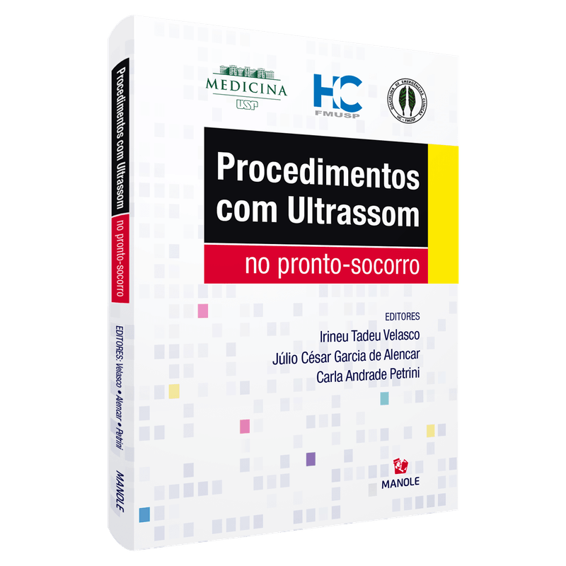 Procedimentos-com-Ultrassom-no-Pronto-socorro