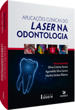 laser-na-odontologia-min