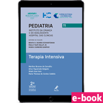 terapia-intensiva-2-edicao