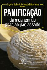 Panificacao-da-moagem-do-grao-ao-pao-assado.jpg