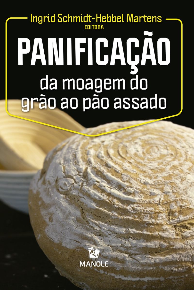 Panificacao-da-moagem-do-grao-ao-pao-assado.jpg