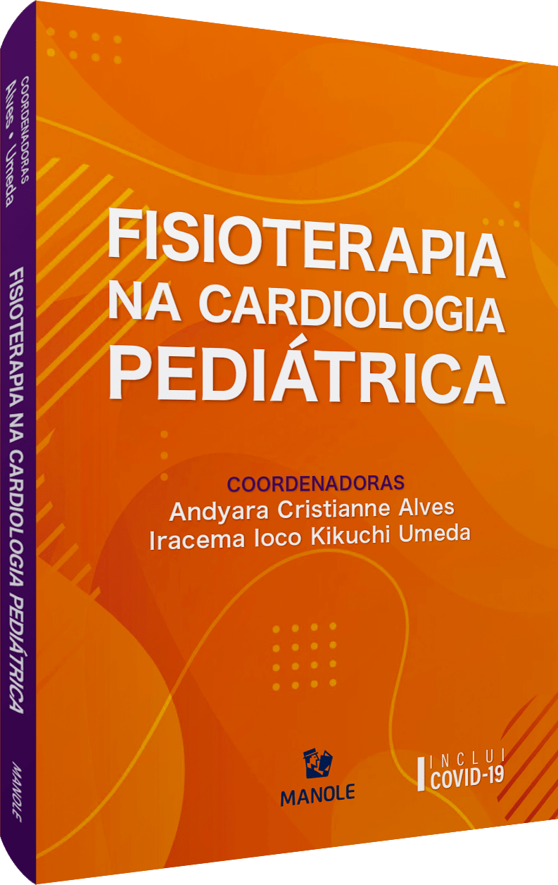 Fisioterapia-na-Cardiologia-Pediatrica-final