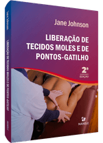 livro_liberacao_de_tecidos-min