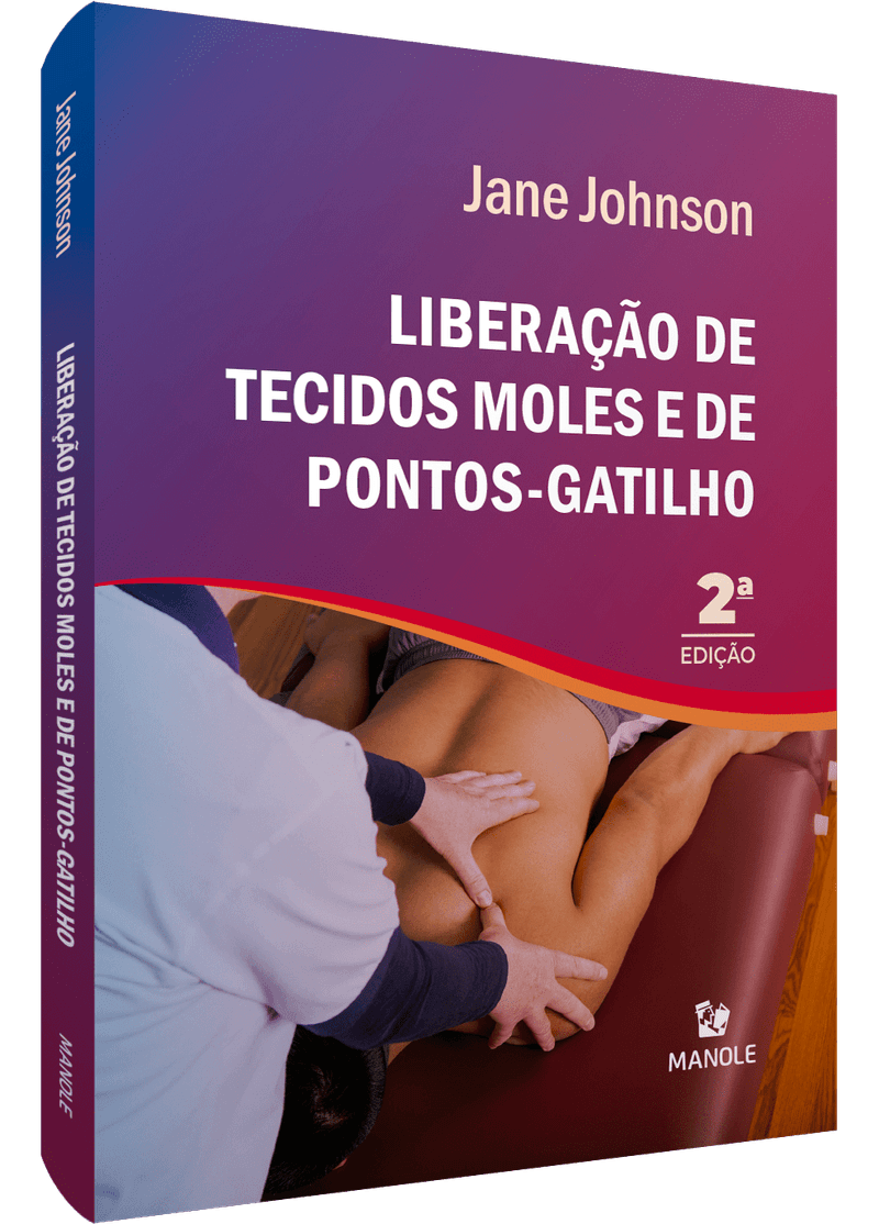 livro_liberacao_de_tecidos-min