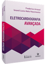 eletrocardiografia-min.png