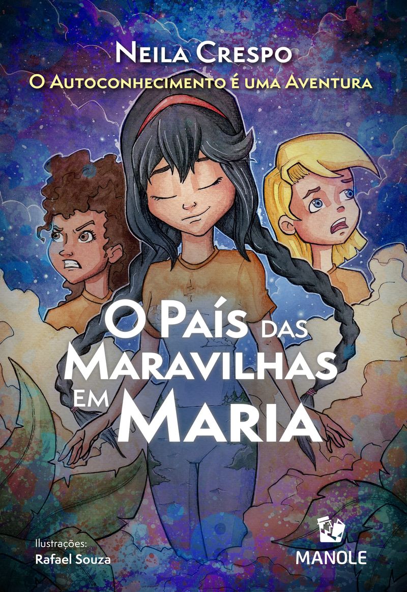 O-PAIS-DAS-MARAVILHAS-EM-MARIA-min