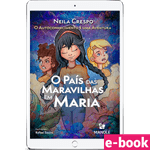 AVATARES-E-BOOKS