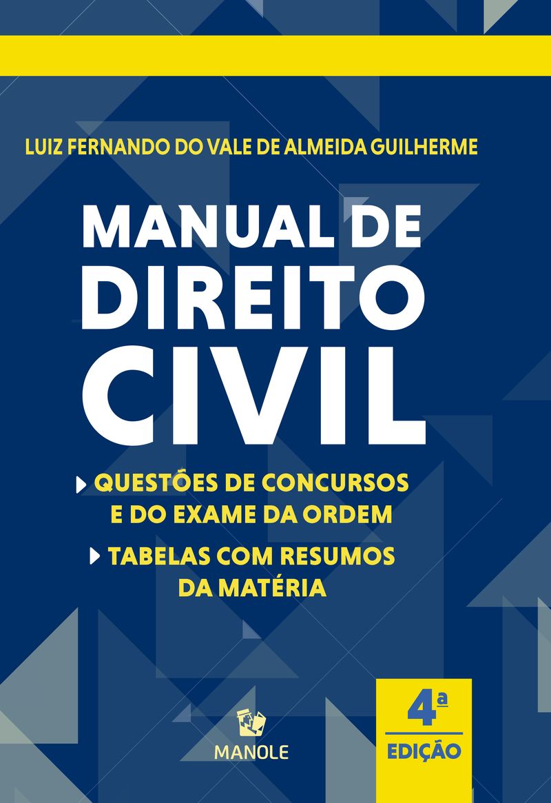 livro