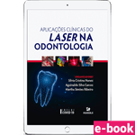 aplicacoes-clinicas-do-laser-na-odontologia-min