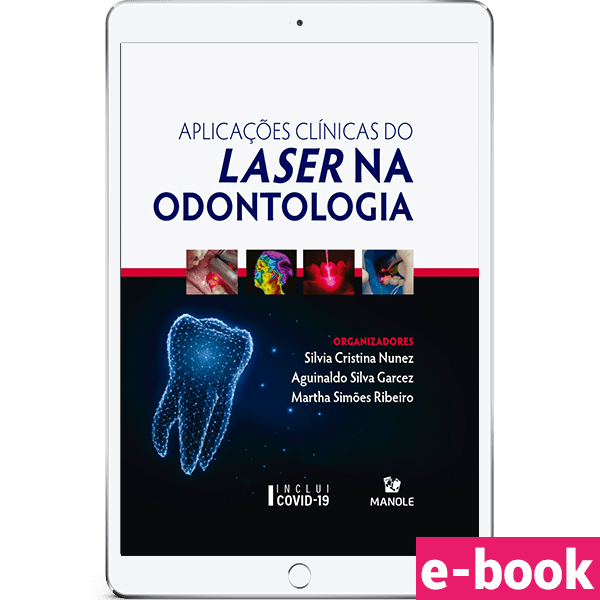 aplicacoes-clinicas-do-laser-na-odontologia-min