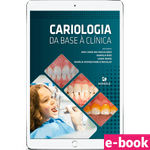 cariologia-da-base-a-clinica-min