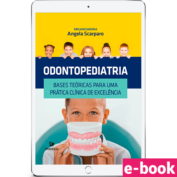 odontopediatria-bases-teoricas-para-uma-pratica-clinica-de-excelencia-1-edicao-min