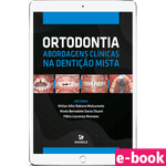 ortodontia-abordagens-clinicas-na-denticao-mista-1-edicao-min