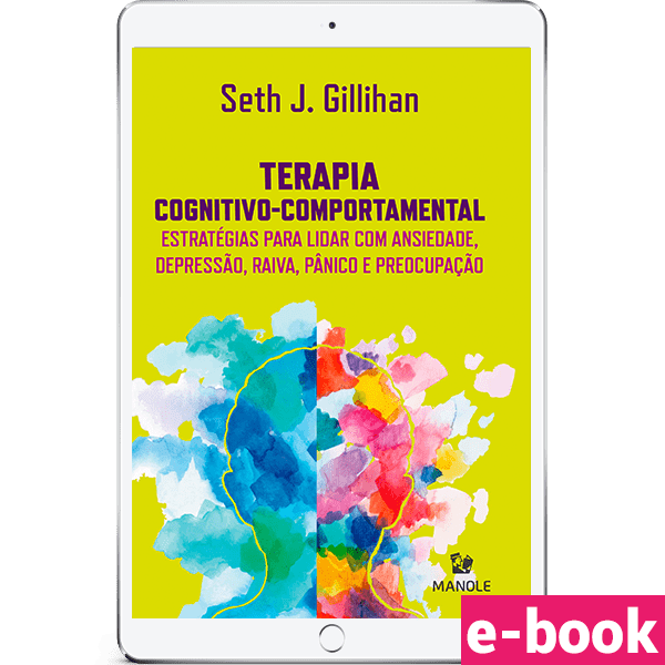 terapia-cognitivo-comportamental-estrategias-para-lidar-com-ansiedade-depressao-raiva-panico-e-preocupacao-min