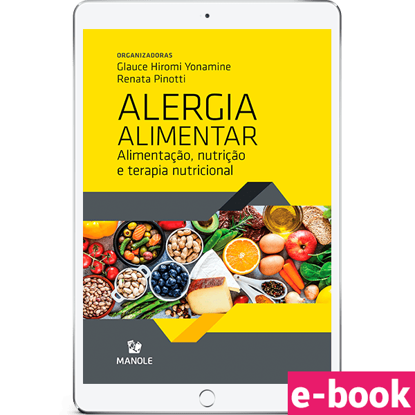 alergia-alimentar-alimentacao-nutricao-e-terapia-nutricional-min