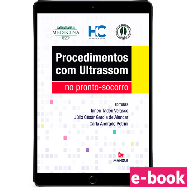 procedimentos-com-ultrassom-no-pronto-socorro-min