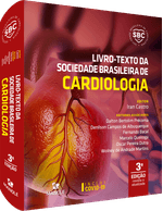 livro-texto-da-sociedade-brasileira-de-cardiologia-3-edicao