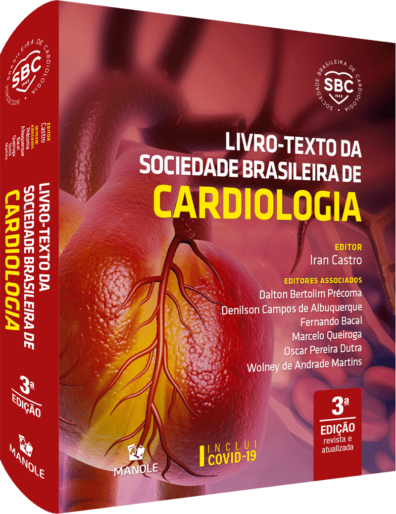 livro-texto-da-sociedade-brasileira-de-cardiologia-3-edicao