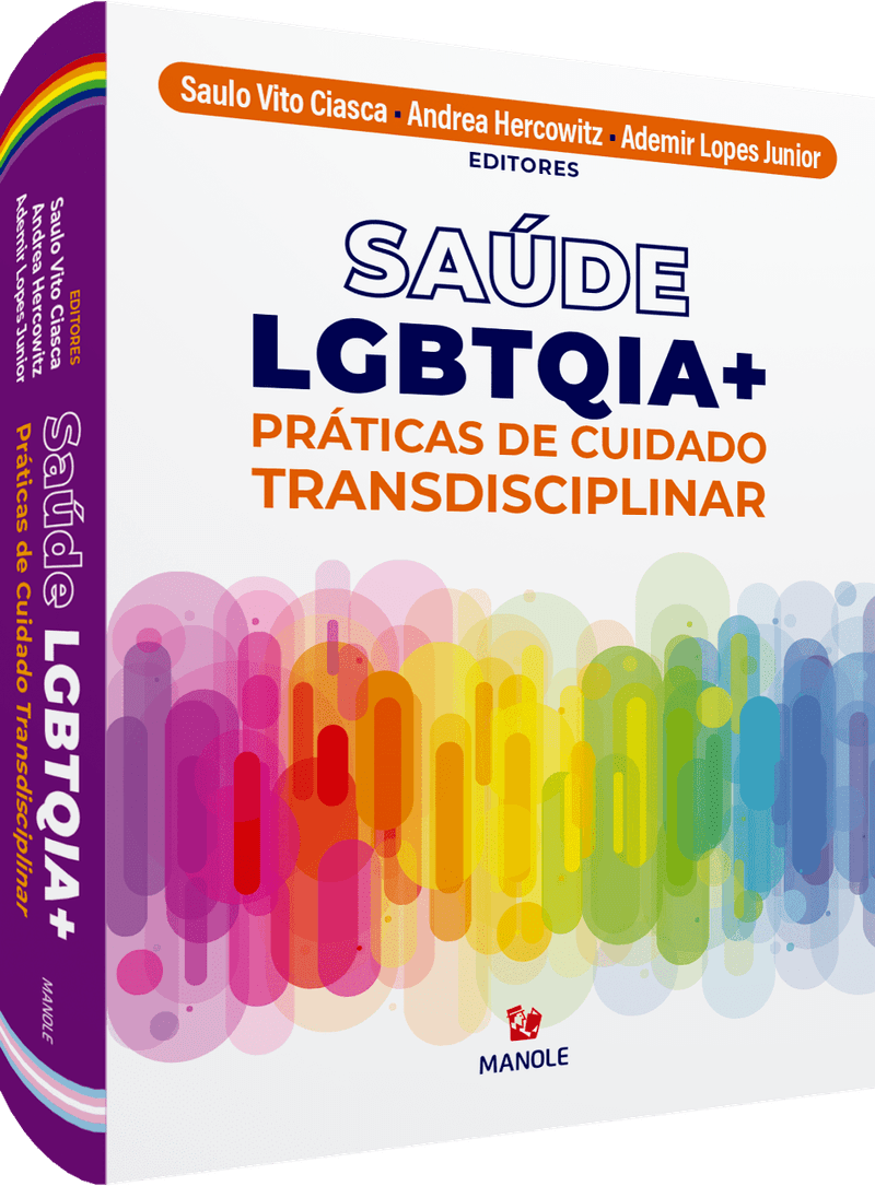 saude-lgbtqia-praticas-de-cuidado-transdisciplinar-1-edicao