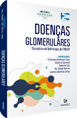 Doencas-Glomerulares.png