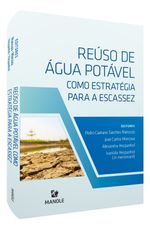 reuso-de-agua-como-estrategia-para-a-escassez-1-edicao