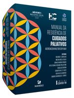 manual-da-residencia-de-cuidados-paliativos-abordagem-multidisciplinar--min