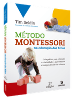 Metodo-montessori-