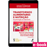 Transtornos-alimentares-e-nutricao-da-prevencao-ao-tratamento-