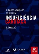 suporte-avancado-de-vida-em-insuficiencia-cardiaca-savic-5-edicao