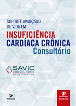 suporte-avancado-de-vida-em-insuficiencia-cardiaca-cronica-consultorio-3-edicao