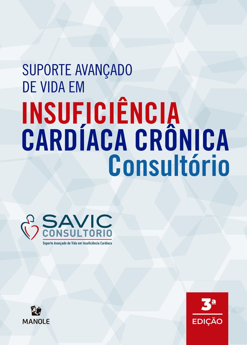 suporte-avancado-de-vida-em-insuficiencia-cardiaca-cronica-consultorio-3-edicao