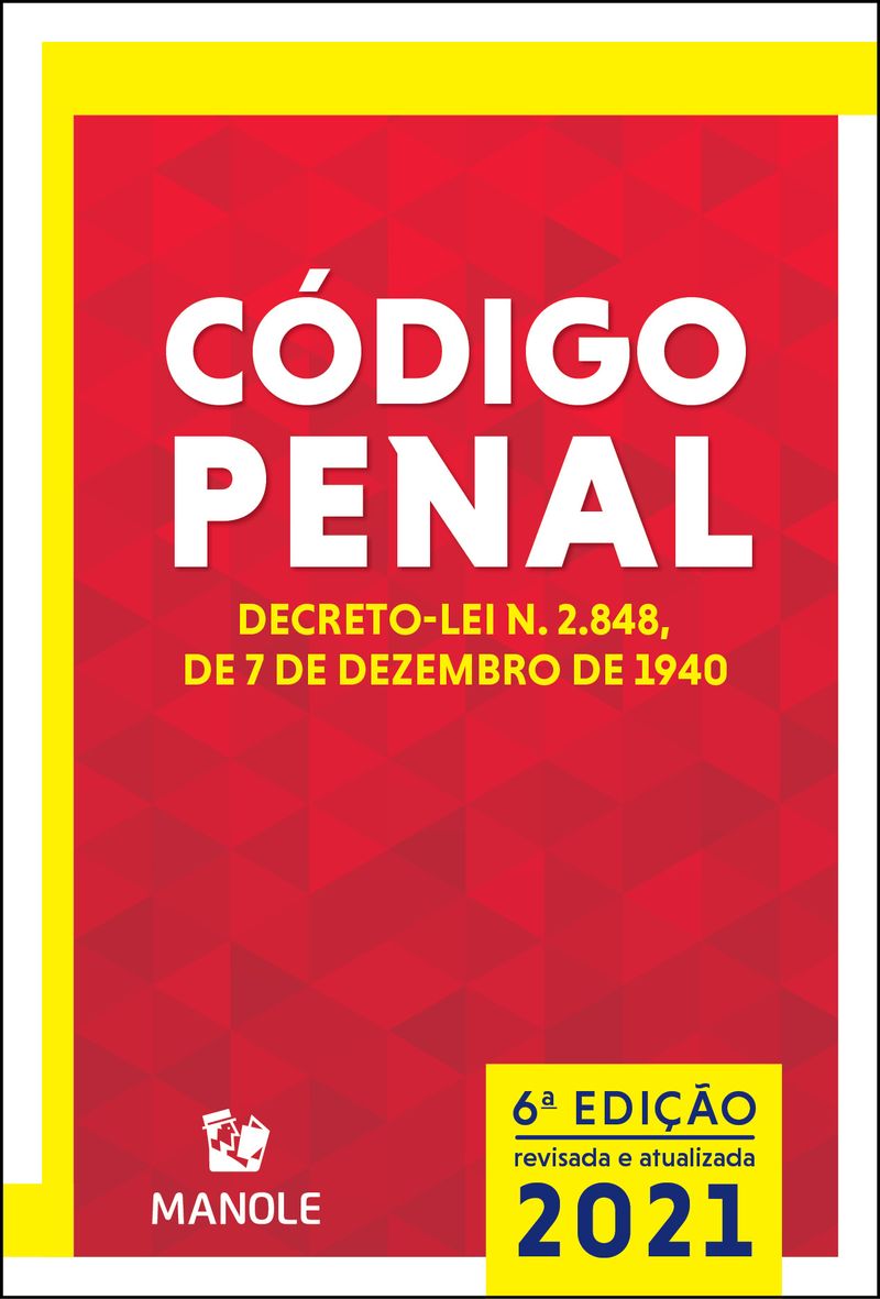Codigo-penal---SECO-2021