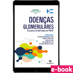 Doencas-Glomerulares-min