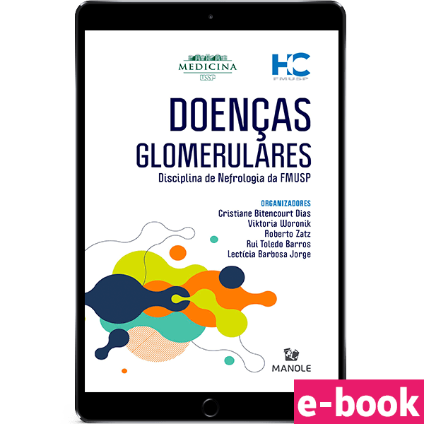 eBooks Kindle: Avaliação psicológica de idosos