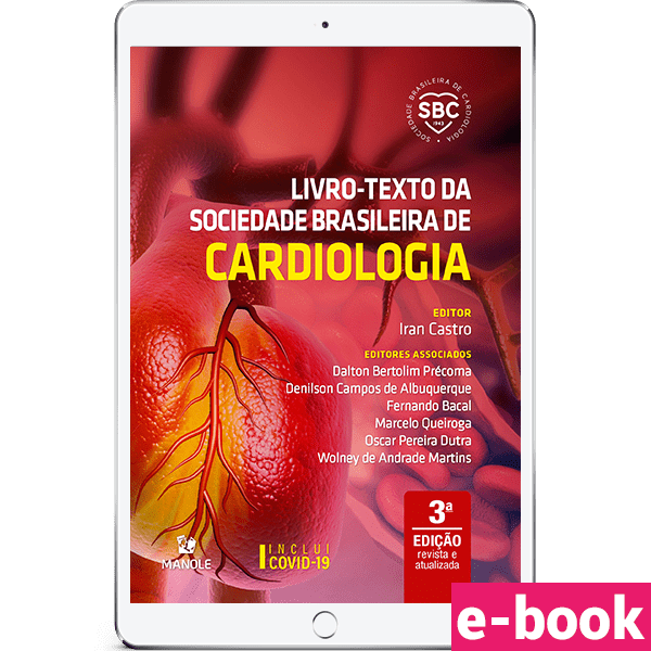 Livro-texto-da-Sociedade-Brasileira-de-Cardiologia-SBC---3a-edicao-min