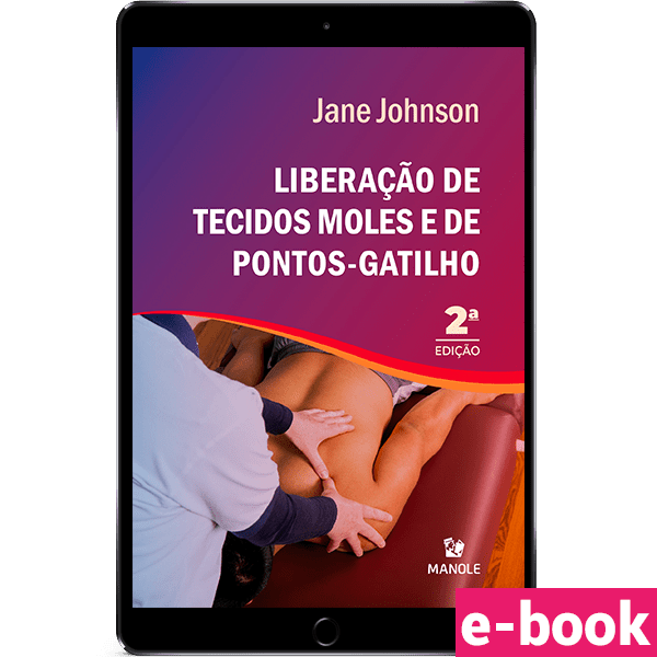 Liberacao-de-tecidos-moles-e-de-pontos-gatilho-min