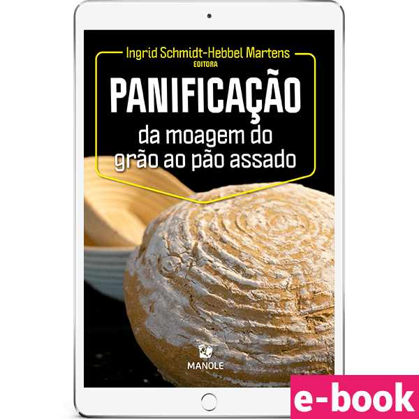 Panificacao---da-moagem-do-grao-ao-pao-assado-min