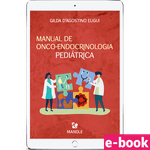 manual-de-onco-endocrinologia-pediatrica-1-edicao-min