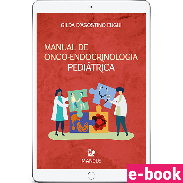 manual-de-onco-endocrinologia-pediatrica-1-edicao-min